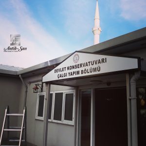 Zonguldak Tabela
